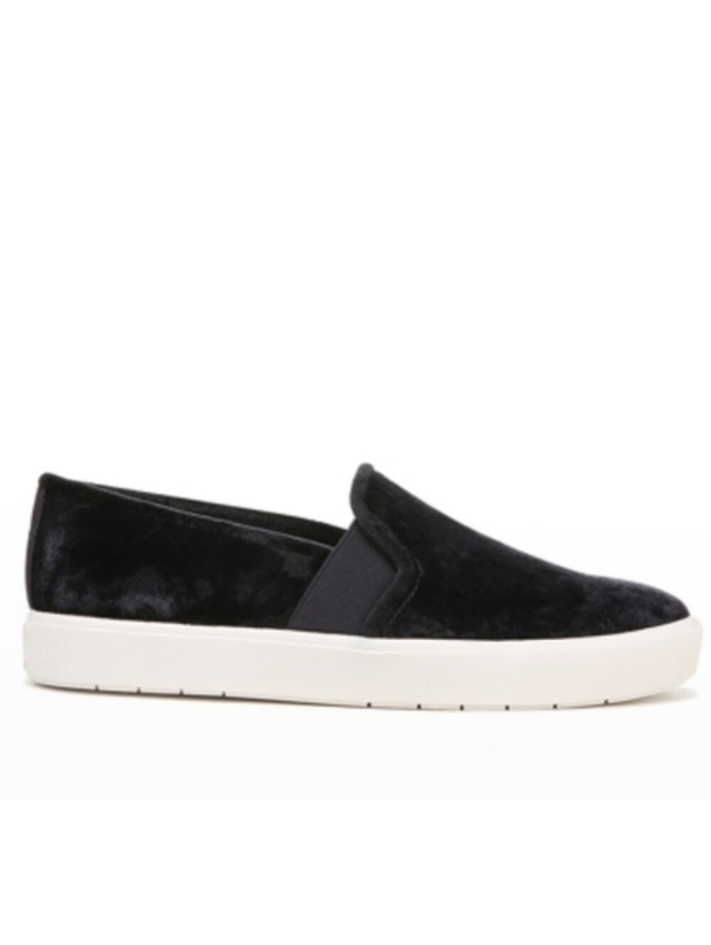 NIB Vince 'Blair' Shearling Loafer, Size 11